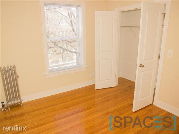 1929 W Winona St - Photo 2 of 6