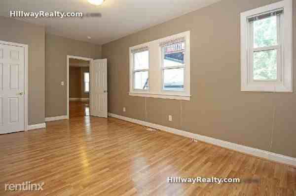 26 Monmouth St - Photo 3 of 5