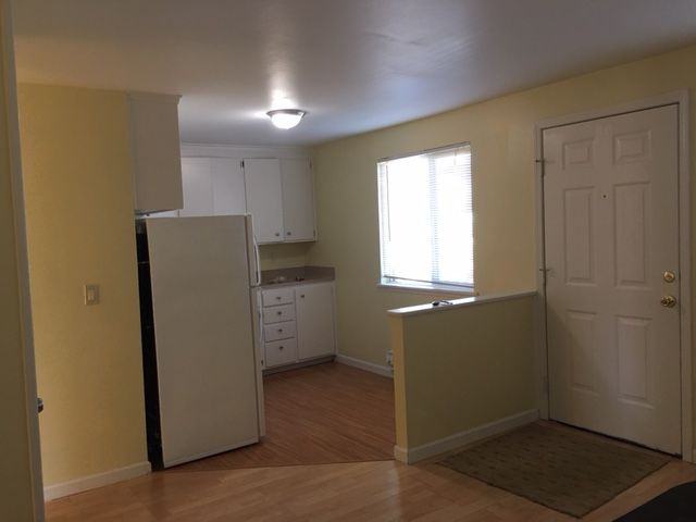 20036 30th Ave S #S7