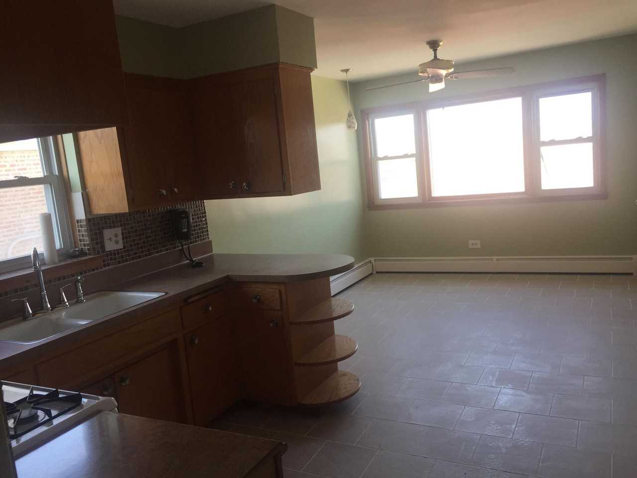 4550 W 87th St #2 - Photo 2 of 12