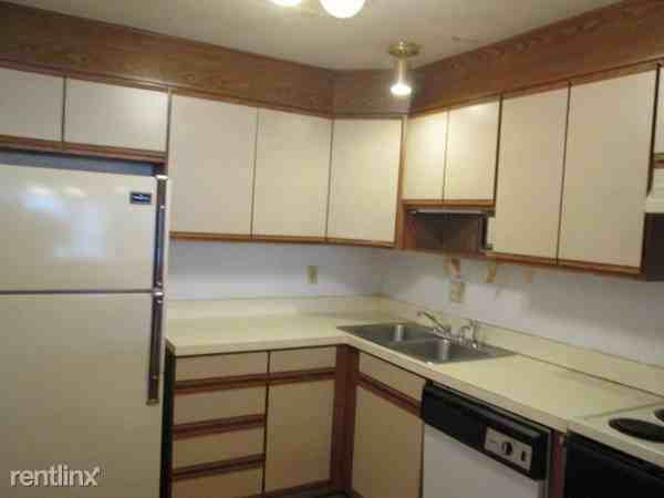 Eastside - Photo 2 of 4