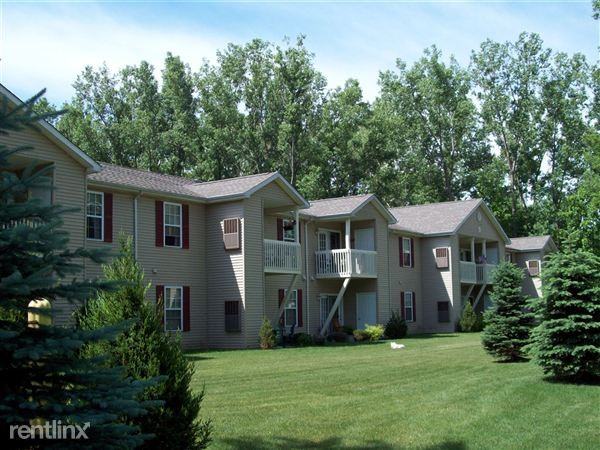 Sandra Lane Senior Apartments - Photo 3 of 5