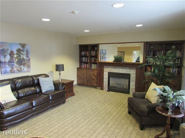 Sandra Lane Senior Apartments - Photo 2 of 5