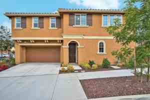 featured image of 5301 Perry Polk Drive