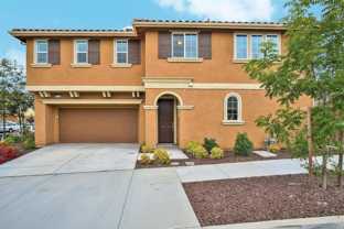 5301 Perry Polk Drive - Photo 1 of 1