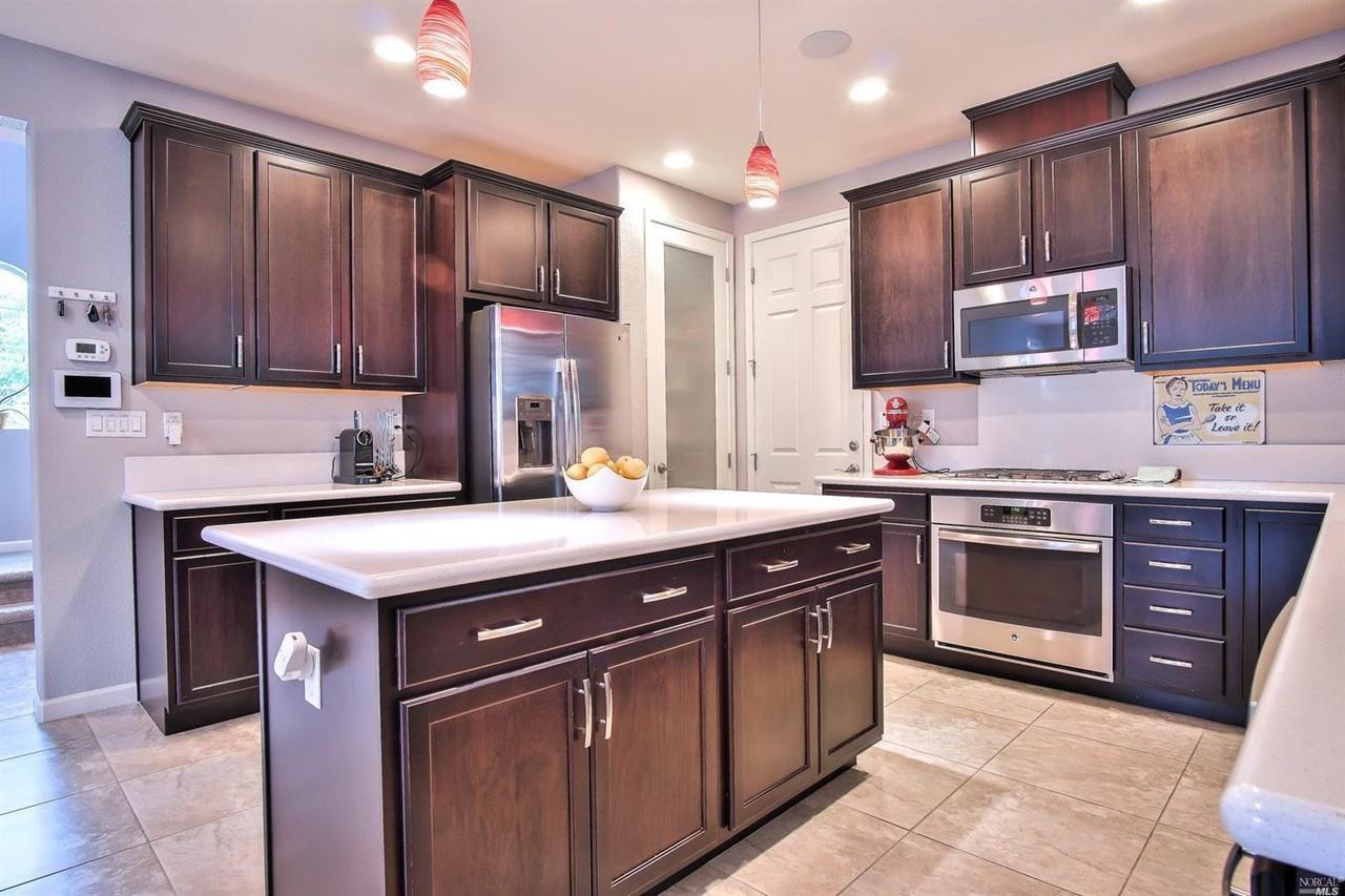 5301 Perry Polk Drive - Photo 2 of 12