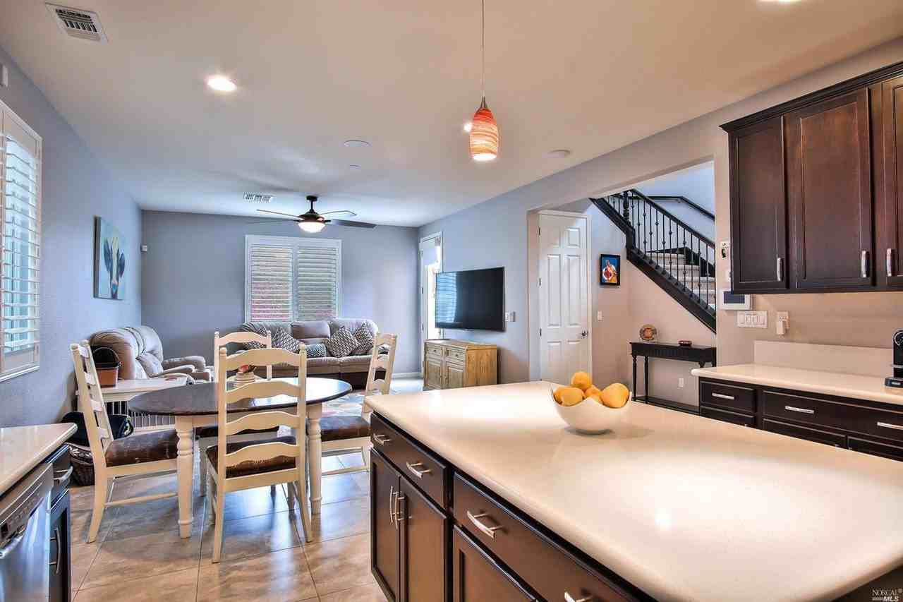 5301 Perry Polk Drive - Photo 7 of 12