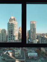 789 Drake Street #15xx - Photo 1 of 1