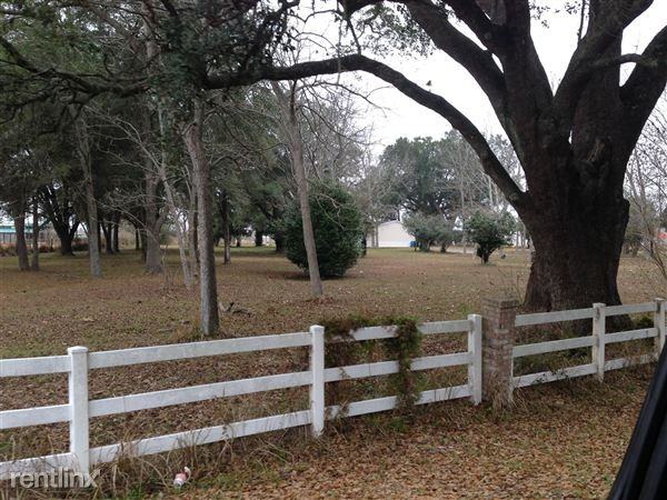 12025 Seaman Rd - Photo 2 of 44