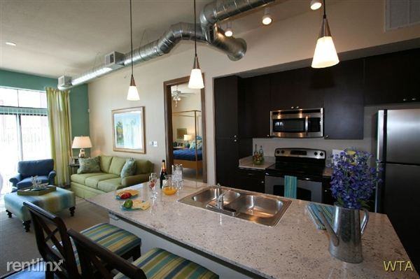 2600 LA Frontera Blvd - Photo 2 of 3