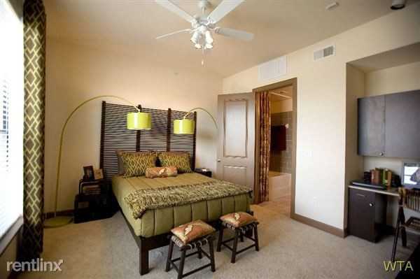 2600 LA Frontera Blvd - Photo 3 of 3