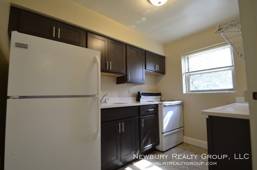 319 San Juan Dr #3