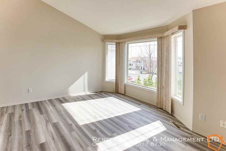 295 Cougar Way N - Photo 2 of 19