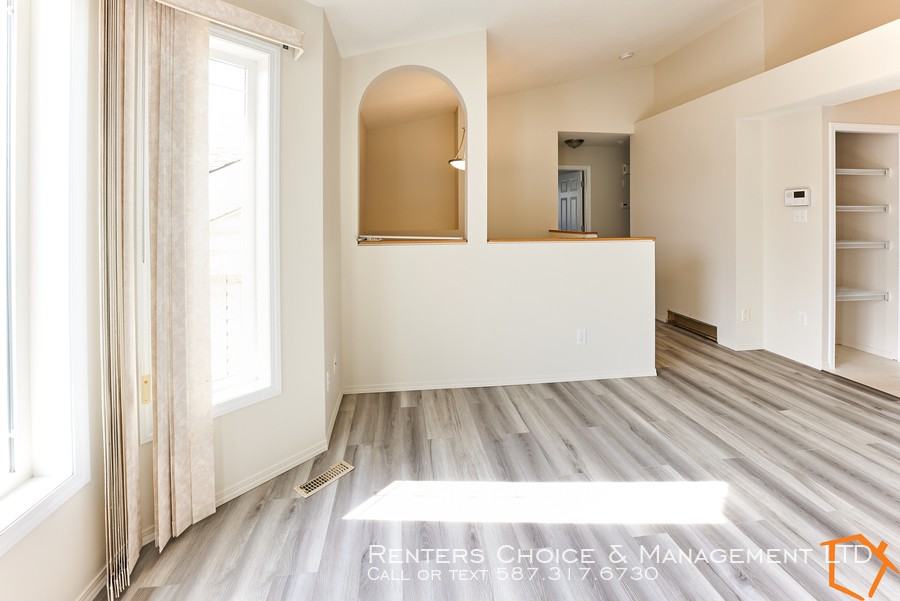 295 Cougar Way N - Photo 3 of 19