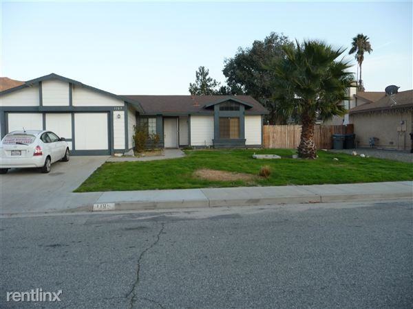 1165 Timpanogus Ct - Photo 2 of 2