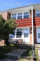 903 Chestnut Dr - Photo 1 of 1