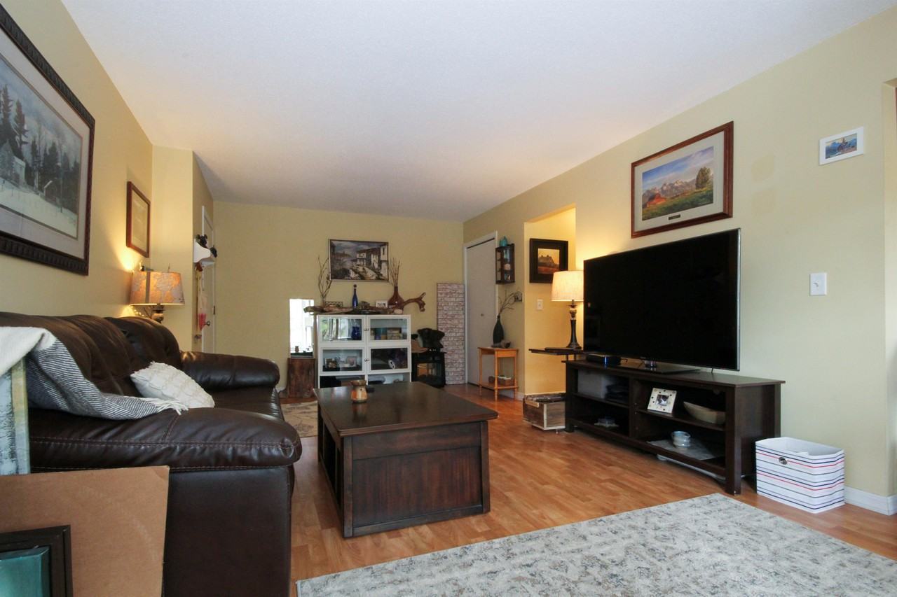 6901 Penn Ave S #103 - Photo 2 of 19