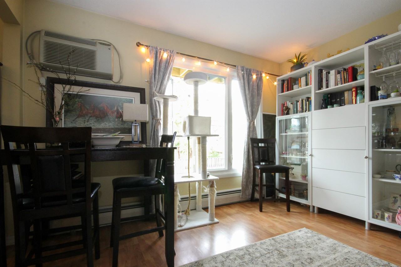 6901 Penn Ave S #103 - Photo 3 of 19