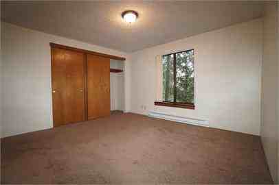 5313 Sw Multnomah Blvd #5313 - Photo 4 of 12
