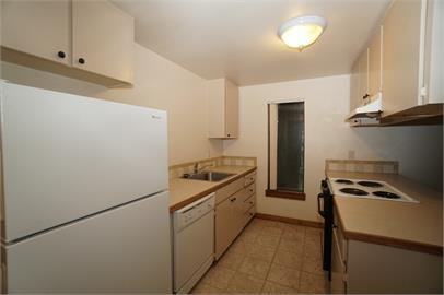5313 Sw Multnomah Blvd #5313 - Photo 6 of 12