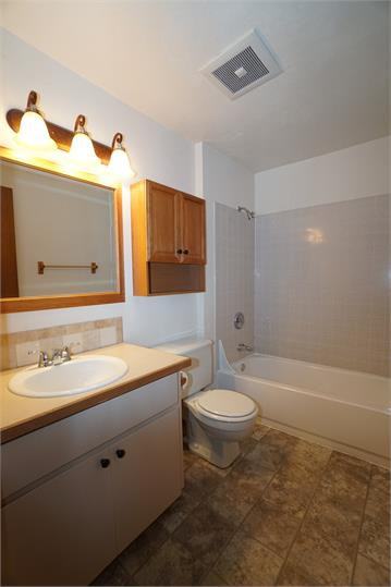 5313 Sw Multnomah Blvd #5313 - Photo 7 of 12