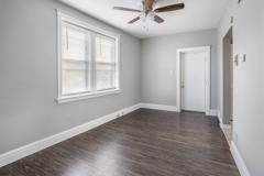 4503 Arco Ave - Photo 1 of 1