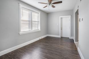 4503 Arco Ave - Photo 1 of 1