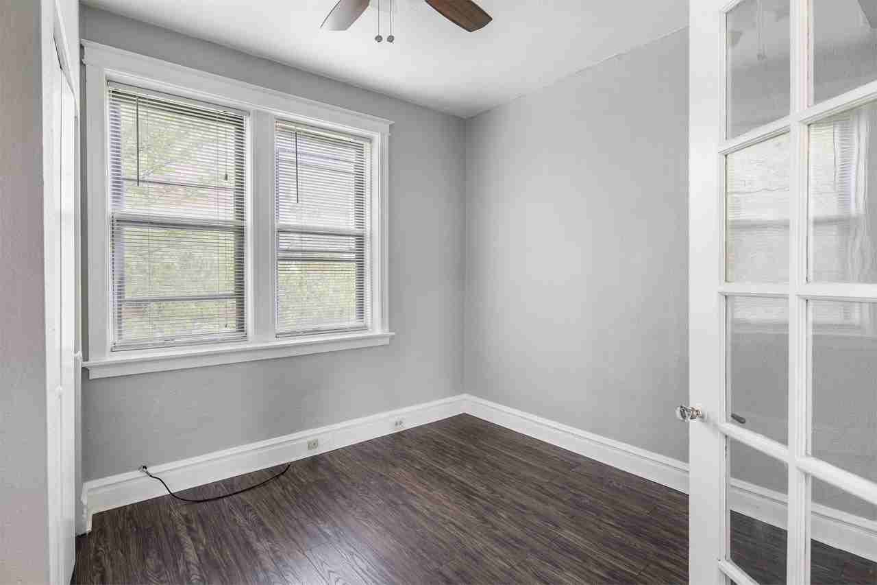 4503 Arco Ave #4511-1W - Photo 4 of 10