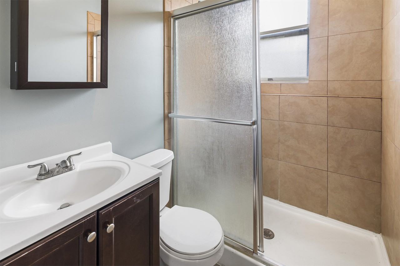 4503 Arco Ave #4511-1W - Photo 5 of 10