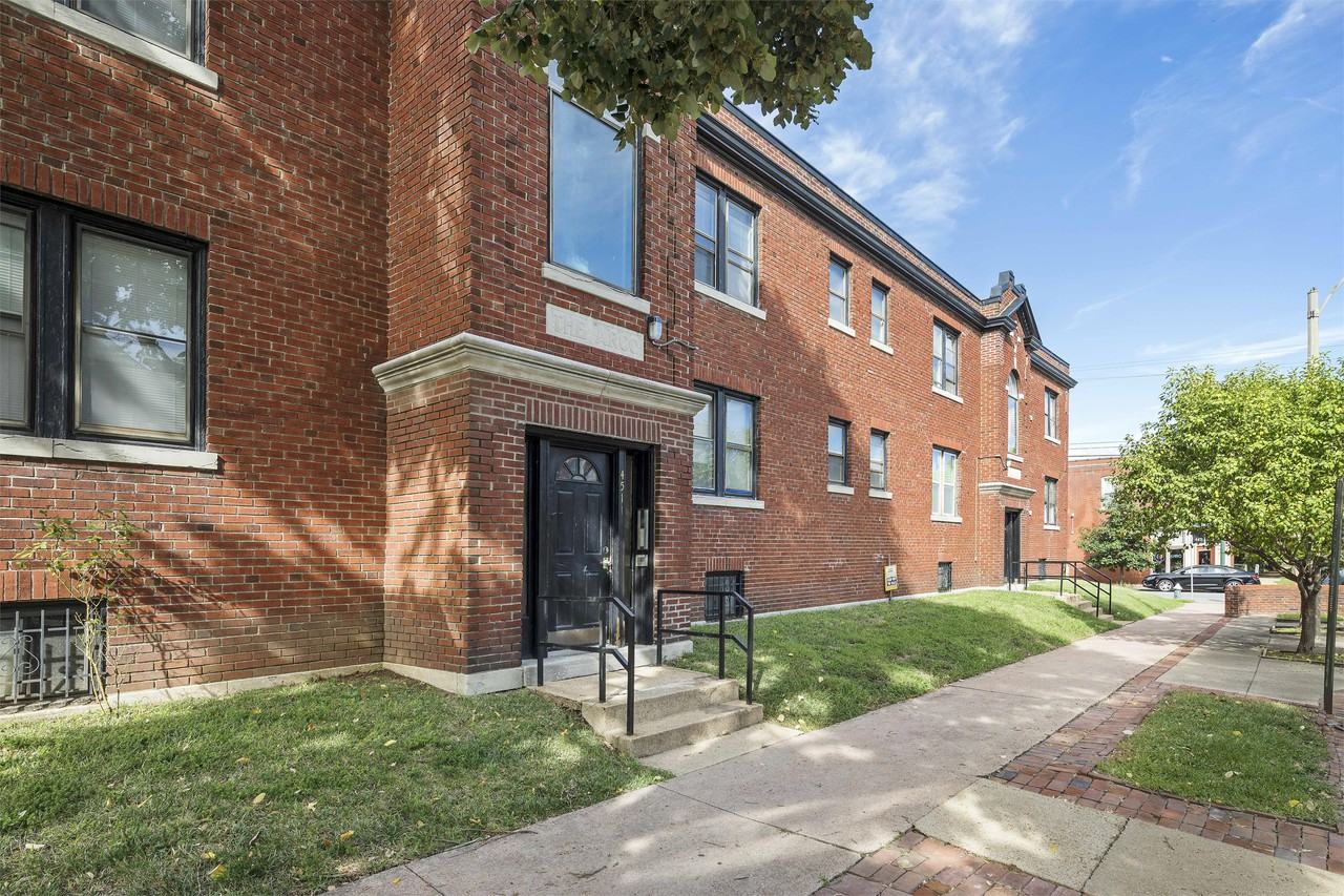 4503 Arco Ave #4511-1W - Photo 6 of 10