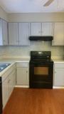 318N Country Club Dr #1 - Photo 1 of 1