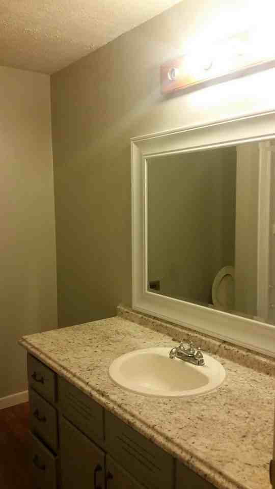 318N Country Club Dr #1 - Photo 4 of 12