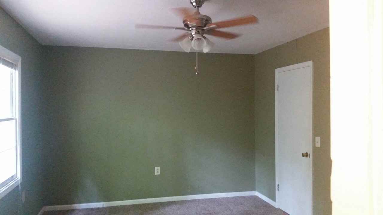 318N Country Club Dr #1 - Photo 5 of 12