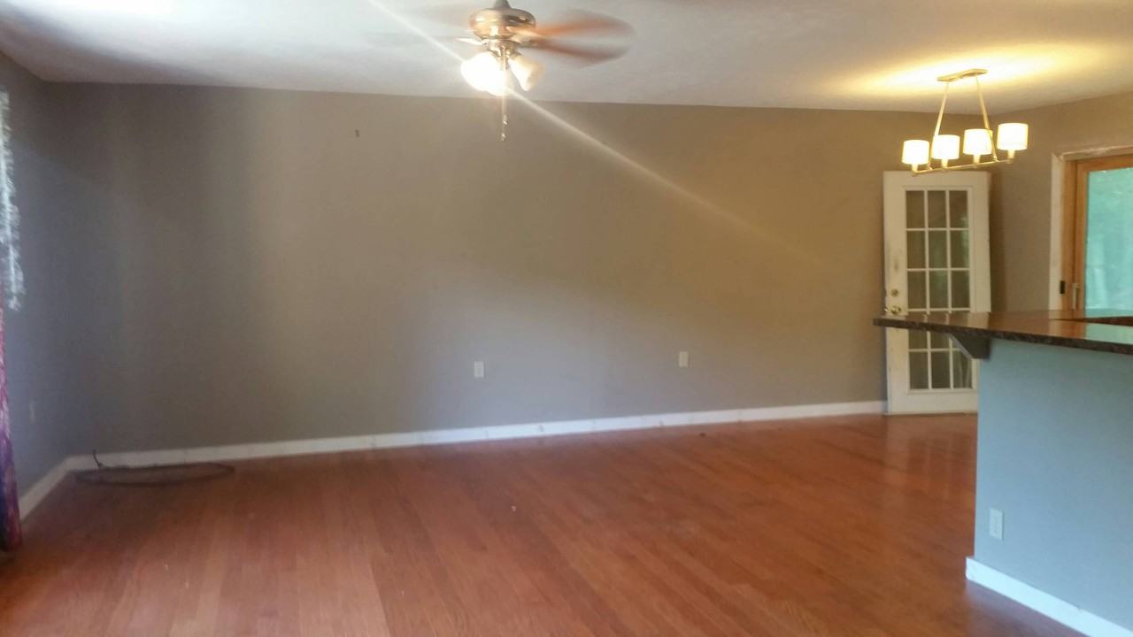 318N Country Club Dr #1 - Photo 7 of 12