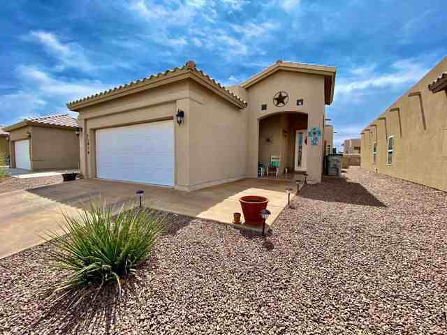 11616 Grotto Bay Ct #1 - Photo 2 of 35