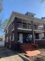 featured image of 434 W Cook St #2