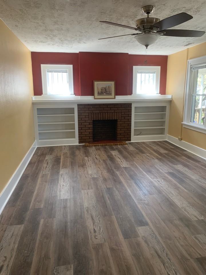 434 W Cook St #2 - Photo 2 of 28