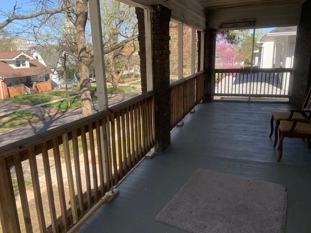 434 W Cook St #2 - Photo 4 of 28