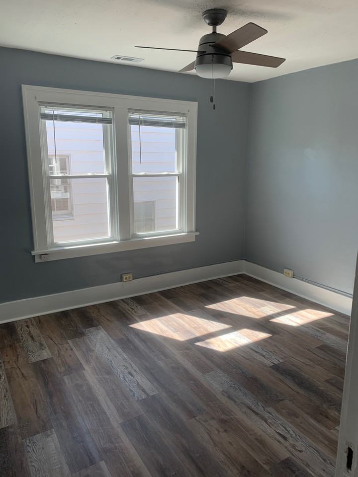 434 W Cook St #2 - Photo 6 of 28