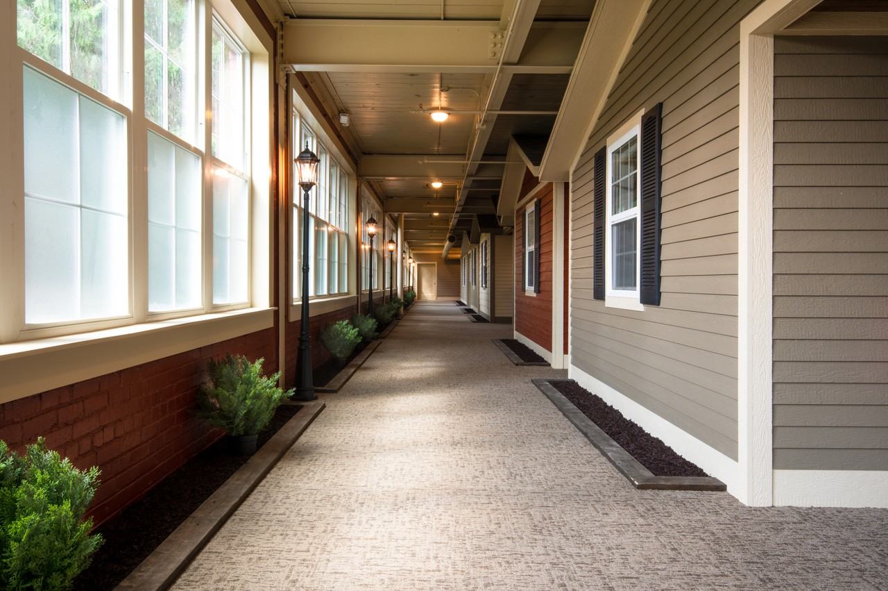 433 West Railroad Street #308 - Photo 6 of 10