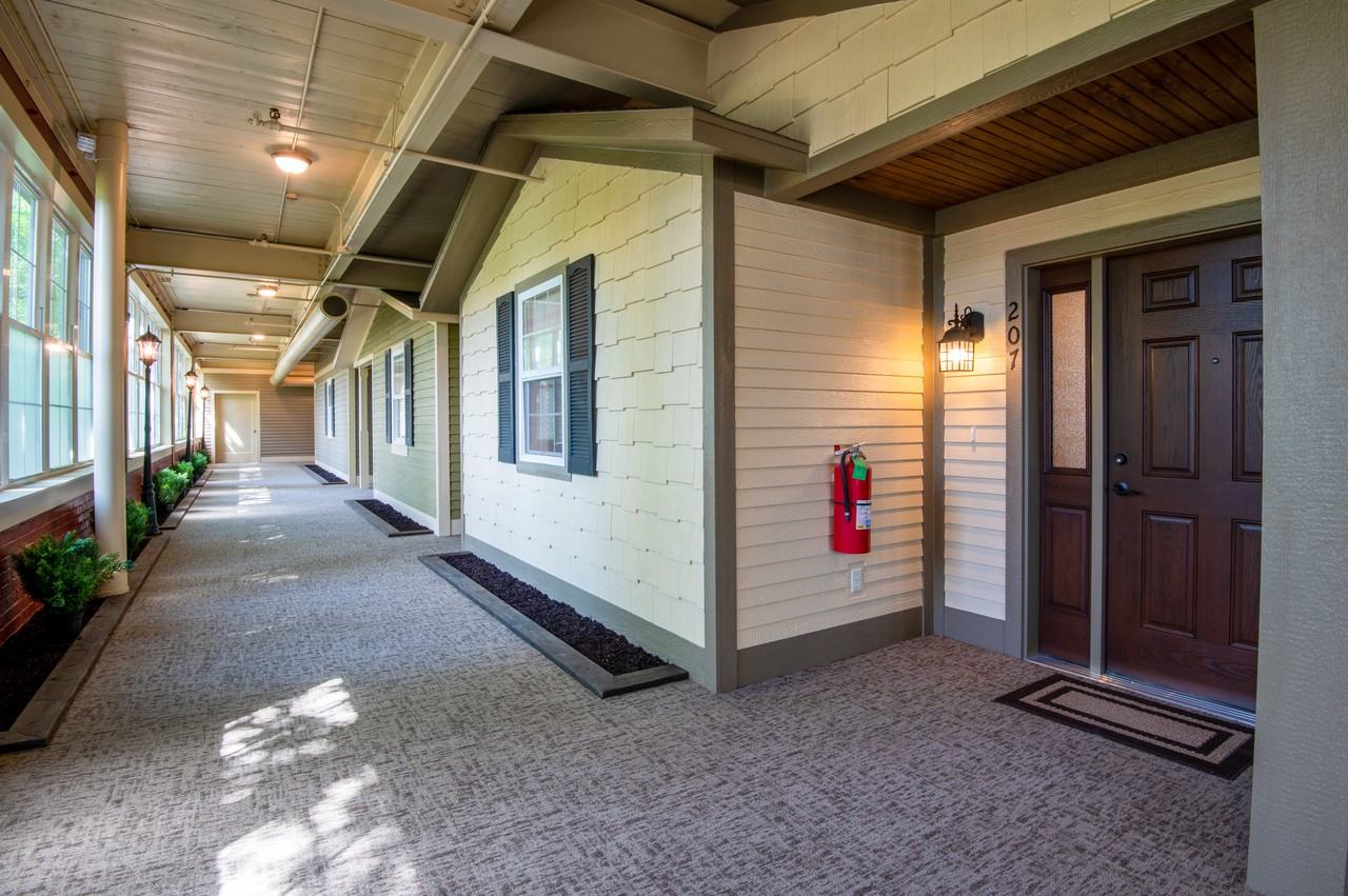 433 West Railroad Street #308 - Photo 7 of 10