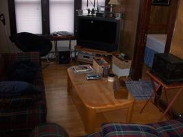 featured image of 301 S Mills St #4