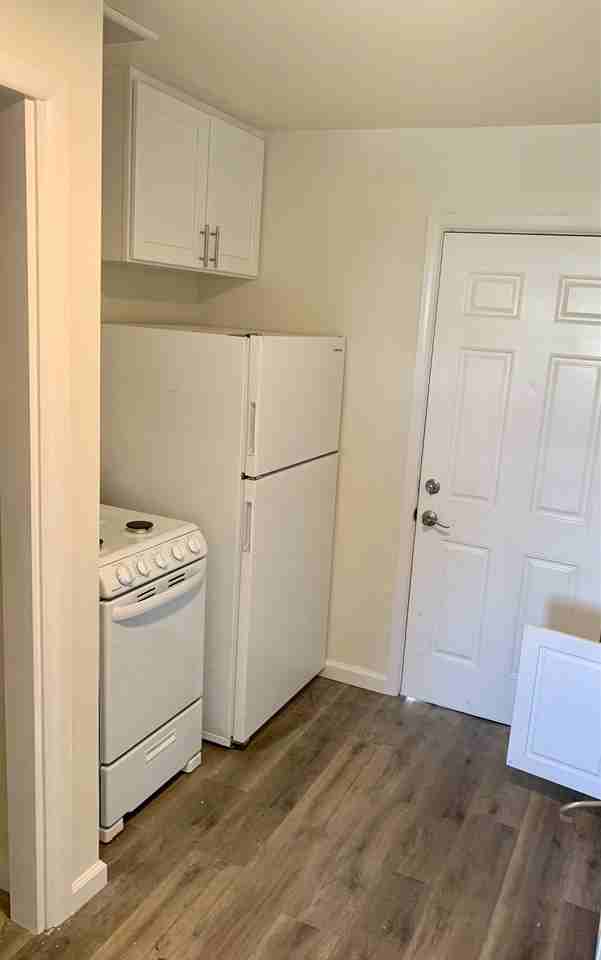 1555 Homestead Road - 21 #21 - Photo 3 of 7