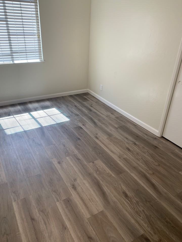 1555 Homestead Road - 21 #21 - Photo 2 of 7