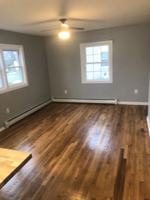 featured image of 114 Cortland Circle #114