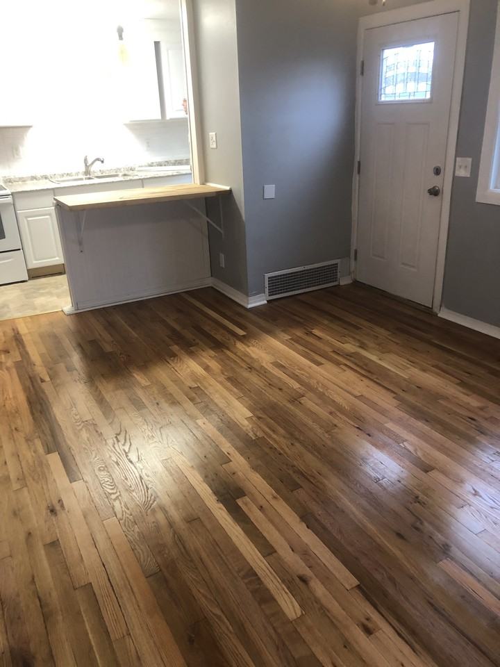 114 Cortland Circle #114 - Photo 2 of 8
