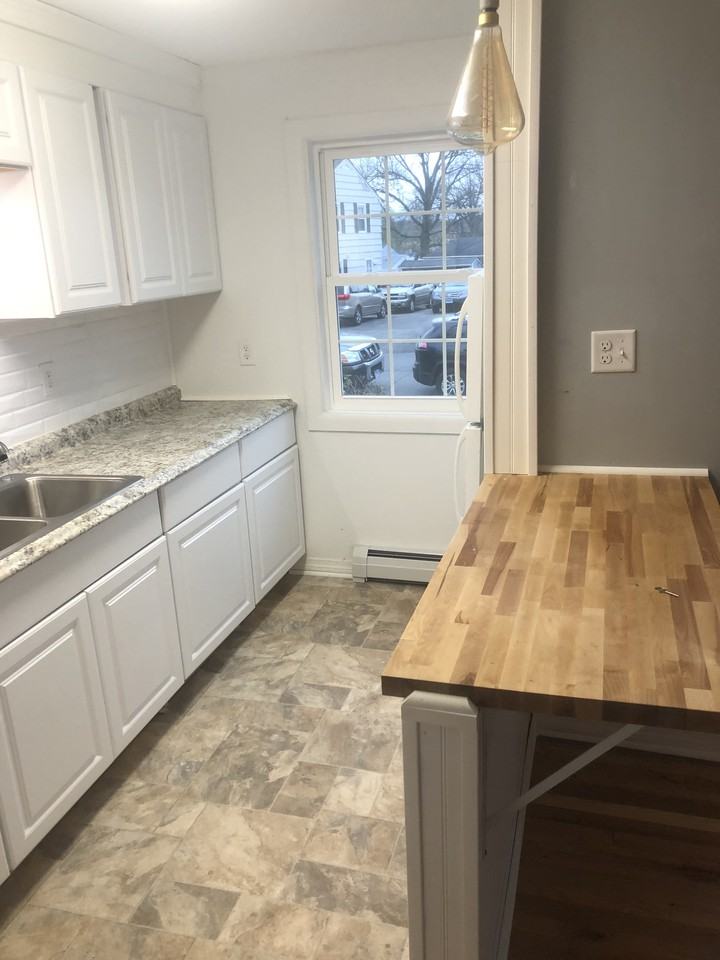 114 Cortland Circle #114 - Photo 4 of 8