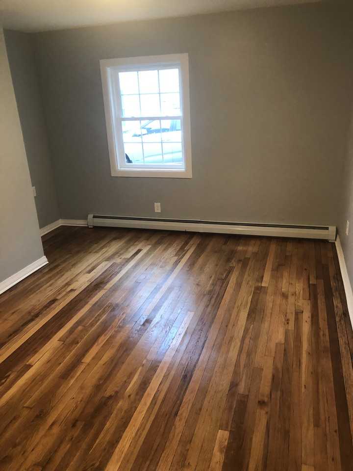 114 Cortland Circle #114 - Photo 5 of 8