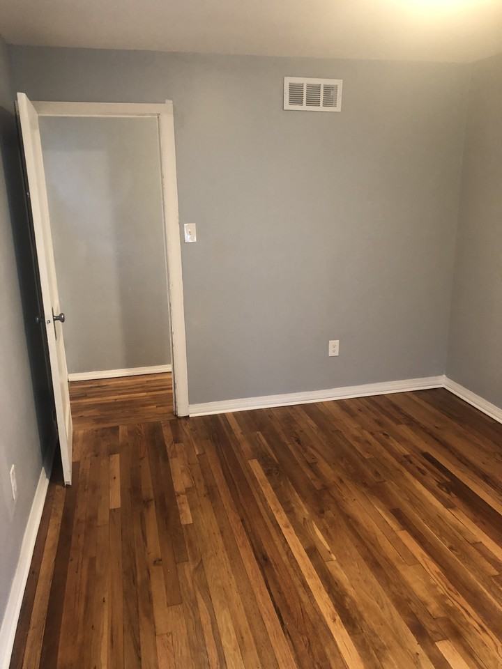 114 Cortland Circle #114 - Photo 6 of 8