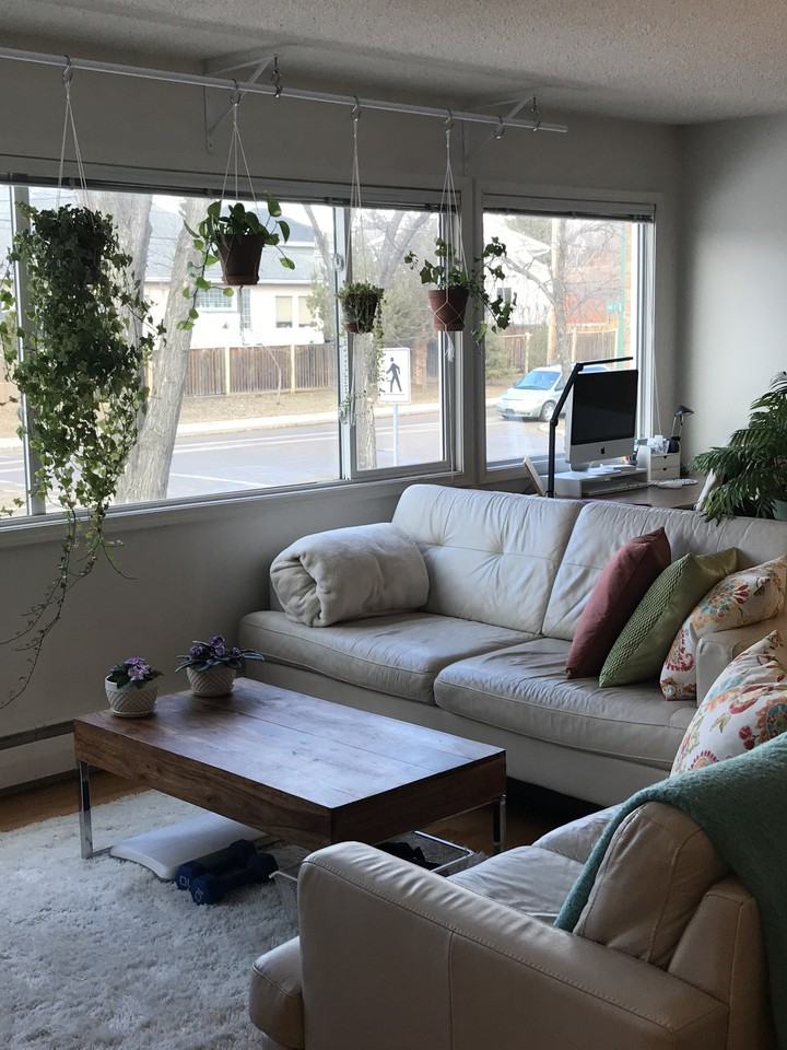 1616 Main Street #3 - Photo 3 of 11